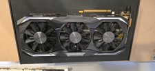 Zotac nvidia geforce for sale  BRISTOL