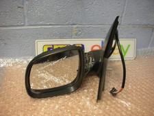 2010 transporter nearside for sale 2010 transporter nearside for sale  SHEFFIELD