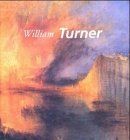Turner william turner gebraucht kaufen  Berlin
