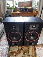 Dm310 matched pair for sale  Denver