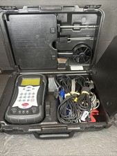 Cooper atkins mfm300 for sale  Los Angeles