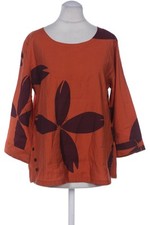 The masai clothing gebraucht kaufen  Berlin