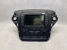 Ford mondeo mk4 gebraucht kaufen  Hamburg