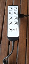 Steuerung elektro rollstuhl gebraucht kaufen  Hanau