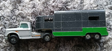 matchbox van for sale  HOUGHTON LE SPRING