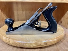 Vintage stanley bailey for sale  Laurens