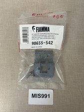 Fiamma f45s box for sale  BARNSTAPLE