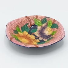 Vintage maling pottery for sale  FLEET