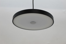 Paulmann hildor zigbee gebraucht kaufen Paulmann hildor zigbee gebraucht kaufen  Berlin