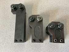 Hardinge wedge type for sale  South Plainfield