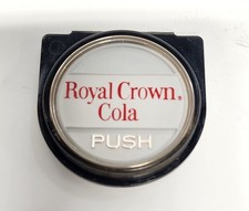 Royal crown cola for sale  Ellijay