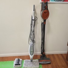 Bogo shark rocket for sale  Ridgewood