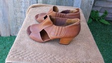 Chie mihara ladies for sale  MALMESBURY