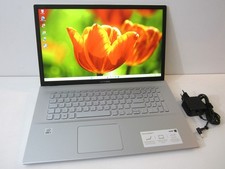 Asus vivobook r754 gebraucht kaufen  Eutingen im Gäu