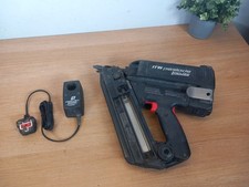 Itw paslode impulse for sale  MALVERN