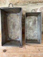 Vintage skyline bakeloy for sale  WHITBY
