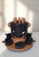 Bodum designer nissen usato  Roma