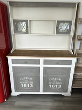 Shabby chic dresser for sale  DUNSTABLE