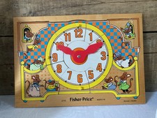 925 ancien puzzle d'occasion 925 ancien puzzle d'occasion  Donnemarie-Dontilly