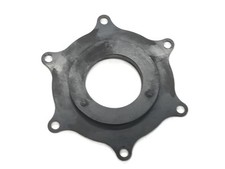 Support disque frein d'occasion Support disque frein d'occasion  Vitrolles