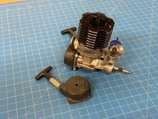 Max 21rg model for sale  Woodinville