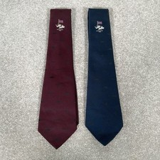 Ties army paras for sale  PETERBOROUGH