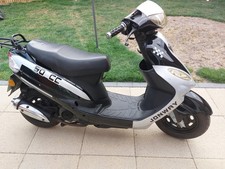 jonway scooter for sale jonway scooter for sale DUNSTABLE