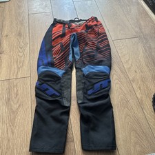Vintage racing motocross for sale  STOCKPORT