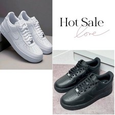 Men nike air for sale  Los Angeles