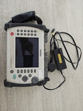 Anritsu mt9083b1 access for sale  UK