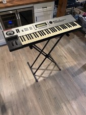 Kawai k5000w for sale  Minneapolis