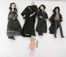 Harry potter voldermort for sale  WHITSTABLE
