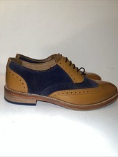 Samuel windsor men for sale Samuel windsor men for sale  GLASGOW