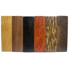 Pcs knife handle for sale  Jeannette