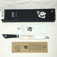 Shun sora serrated for sale  Auburn
