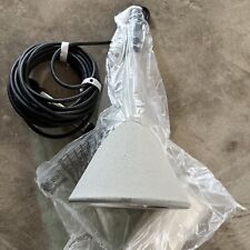 Aplomb outdoor suspension for sale  Mesa