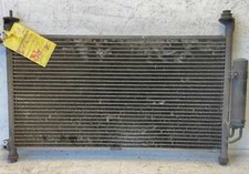 Ricambi usati radiatore usato  Frattaminore