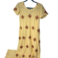 Indian punjabi suit for sale  Clarksville