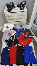 Boys kids zara for sale  BIRMINGHAM
