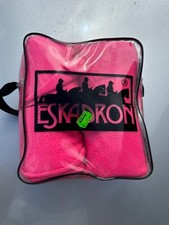 eskadron pink gebraucht kaufen eskadron pink gebraucht kaufen Offenburg