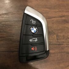 Oem bmw btn for sale  Orlando