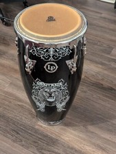 lp congas aspire for sale lp congas aspire for sale Henderson