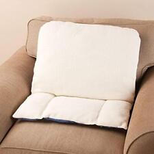 High back comfort for sale  Edison
