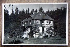 jonsdorf gebraucht kaufen jonsdorf gebraucht kaufen Zittau