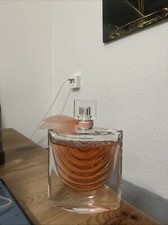 Lancome vie est gebraucht kaufen  Neckartenzlingen