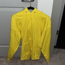 pullovers matching fleece for sale pullovers matching fleece for sale Katy