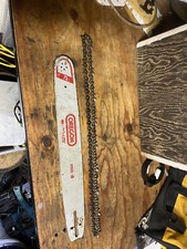 Oregon 188slhd009 pro for sale  Holderness