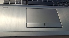 Probook 4740s ram usato  Spedire a Italy