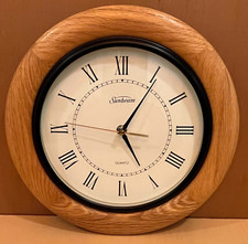 Vtg round sunbeam for sale  Severna Park