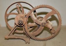 Antique well pump for sale  Webster